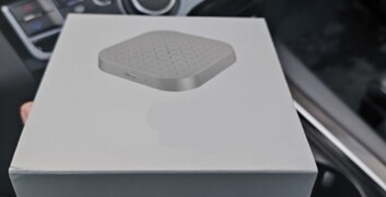 Андройд приставка Carlinkit. Приложения на штатную мультимедиа в Бугульме